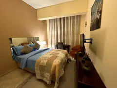 Move in 5-july - Near DMCC Metro - Female only
