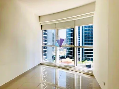 2BR in Sigma Tower | Sea View | Premium Amenities