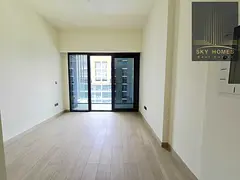 SPACIOUS &amp; CHILLER FREE STUDIO APARTMENT WITH KITCHEN APPLIANCES AVAILABLE RENT 42K