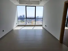 For Rent – 1 Bedroom and Living Room, Prime Location with Parking in La Plage 1 Tower