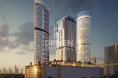 Penthouse | Direct Sea Views | Private Beachfront