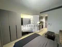 GREAT VALUE RENT | FULLY FURNISHED | BIG LAYOUT | DON'T MISS OUT!