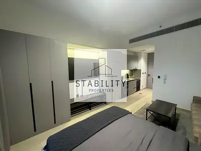 GREAT VALUE RENT | FULLY FURNISHED | BIG LAYOUT | DON'T MISS OUT!