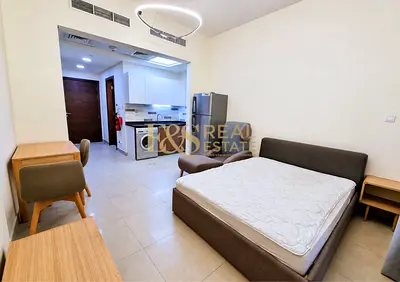 Furnished | Currently Rented | Prime Location | Near Metro | Investment Deal