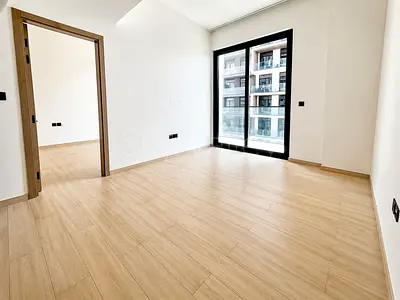 Well-Maintained 1BR | Flexible Payments | JVC Living