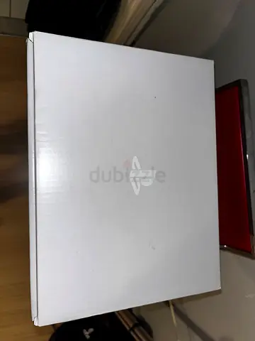 PlayStation VR