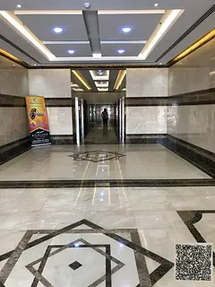 1 Bedroom Apartment for Sale in Goldcrest Tower A – Emirates City, Ajman