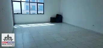 3-BHK For Rent In Falcon Towers