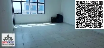 3-BHK For Rent In Falcon Towers