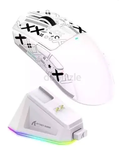 Attack shark x11 brand new mouse