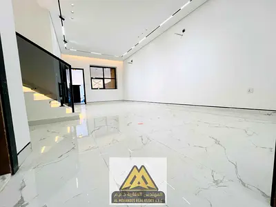 Very special townhouse | For sale | Al-Haliyo 1 | Close to all services
