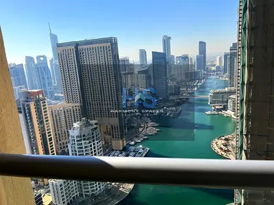 3-bedroom | Chiller Free | Canal View