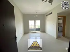 Brand New Apartment | Balcony with Open View | Prime Location near Lulu and Nesto | Dirt Parking