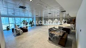 Spacious Layout | Near To Metro | Prime Location