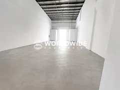 FULLY GROUND FLOOR WAREHOUSE FOR RENT WITH MAIN ROAD FACING | 2,000 SQFT | SPECIAL FOR GARAGE WORK |