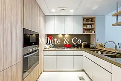 Great Condition | Ras Al Khor View | Ready
