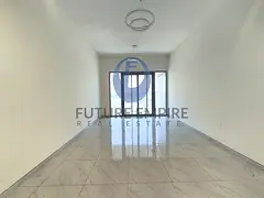 Bright &amp; Spacious 1BHK Apartment for Rent