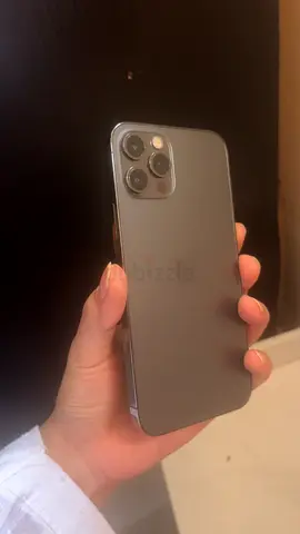 Iphone 12 pro