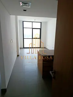 ✨ Brand new 2 Bedroom Apartment | Balcony &amp; Laundry Room