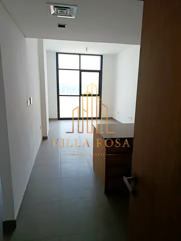 ✨ Brand new 2 Bedroom Apartment | Balcony & Laundry Room