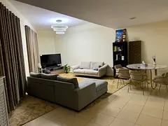 Room Available | Best for couples | AL Humriya | Abu Hail