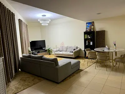 Room Available | Best for couples | AL Humriya | Abu Hail
