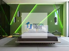 4% DLD Waiver / Luxury Lifestyle / Full Cash Deal