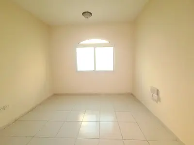 SPECIOUS STUDIO APARTMENT FOR FAMILY CLOSE KITCHEN