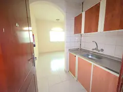 SPECIOUS STUDIO APARTMENT FOR FAMILY CLOSE KITCHEN