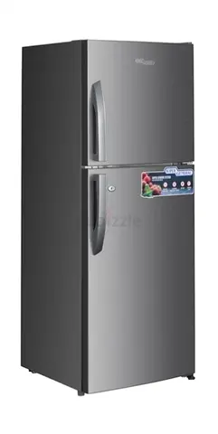 Fridge 2 door