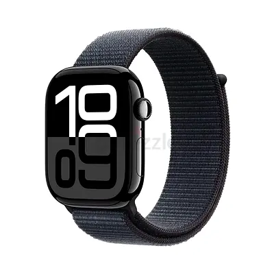 Apple Watch Series 10 GPS 42mm