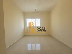 Super Spacious 1BR l One Month Free l Ready To Move l Close To Al Madina Hypermarket