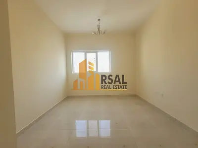 Super Spacious 1BR l One Month Free l Ready To Move l Close To Al Madina Hypermarket