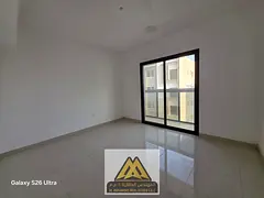 Brand New Ultra Spacious 3BR Family Apartment For Rent In Al Jurf Industrial Area Ajman First Tenant