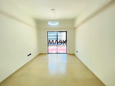 Well Maintained | Family Residence | 30 Days Free