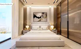Modern Furnished Studio | Resort-Style Amenities | Great Value