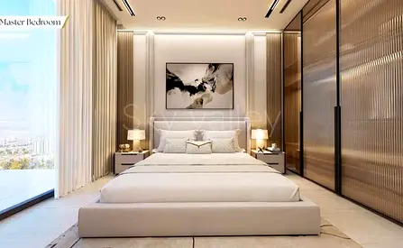 Modern Furnished Studio | Resort-Style Amenities | Great Value