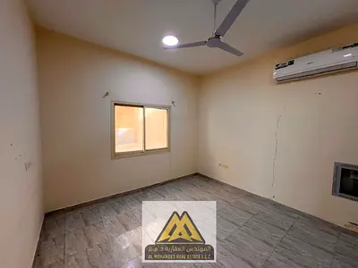 1 Bedroom and Living Room 2 Bathrooms Balcony Spacious Layout Prime Location Close to All Services Near Sheikh Mohammed Bin Zayed Road Easy Access to