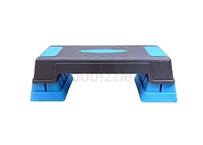 Sport Aerobic Step Platform (Brand : Liveup Sports)