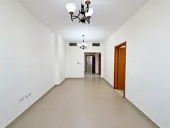 One Month Free | Stylish 1BHK Family Apartment in Prime Residential Area