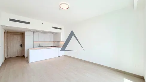 Ready to Move | Luxury Living | Cozy space into your perfect home