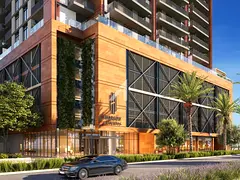 Brand New Ground Floor Retail| HOT F&amp;B Opportunity