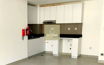 Hot Deal! Best Price 1BR | 2 Baths | Ready to Move
