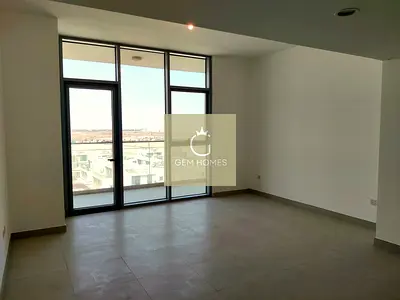 Hot Deal! Best Price 1BR | 2 Baths | Ready to Move