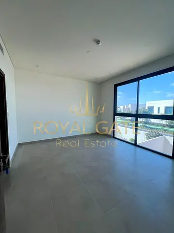Single Row Unit | Perfect 2BR TH | End Unit