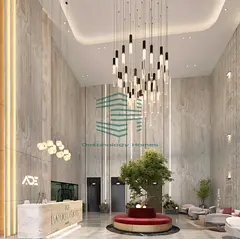 Limited discount offer / Great Location /Ideal for Investors & End Users