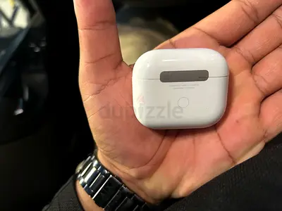 AirPods 3  . With good condition Orignal