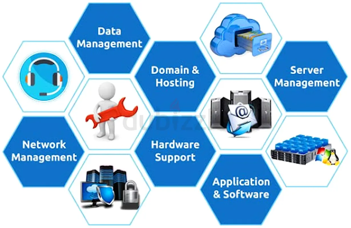 DPV_View_Image_0