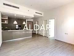 With Appliances | laundry Room | Near To Exit