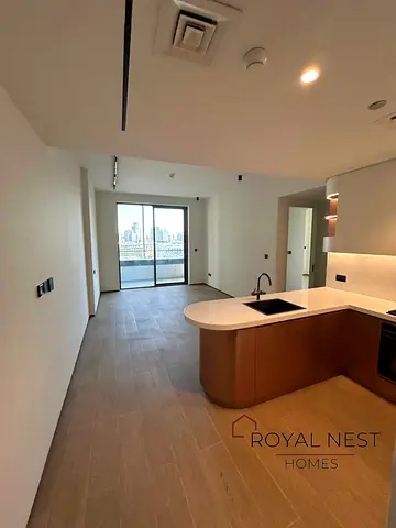 Live Elevated | Flexible Cheques | Premium Living